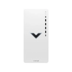 Victus by HP 15L Gaming Desktop TG02-0071ci Masaüstü Oyun Kompüteri