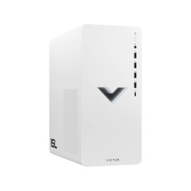 Victus by HP 15L Gaming Desktop TG02-0071ci Masaüstü Oyun Kompüteri