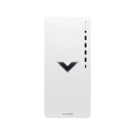 Victus by HP 15L Gaming Desktop TG02-0071ci Masaüstü Oyun Kompüteri