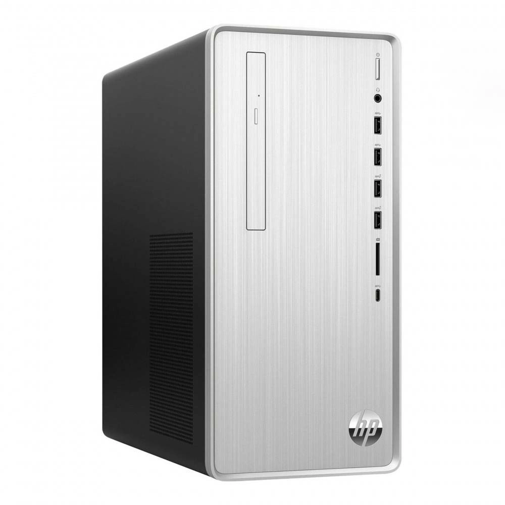 HP Pavilion Desktop TP01-3001 ci Masaüstü Kompüter