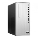 HP Pavilion Desktop TP01-3001 ci Masaüstü Kompüter
