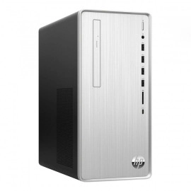 HP Pavilion Desktop TP01-3001 ci Masaüstü Kompüter