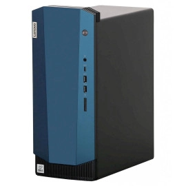 Lenovo IC Gaming5 14IOB6 Masaüstü Kompüter