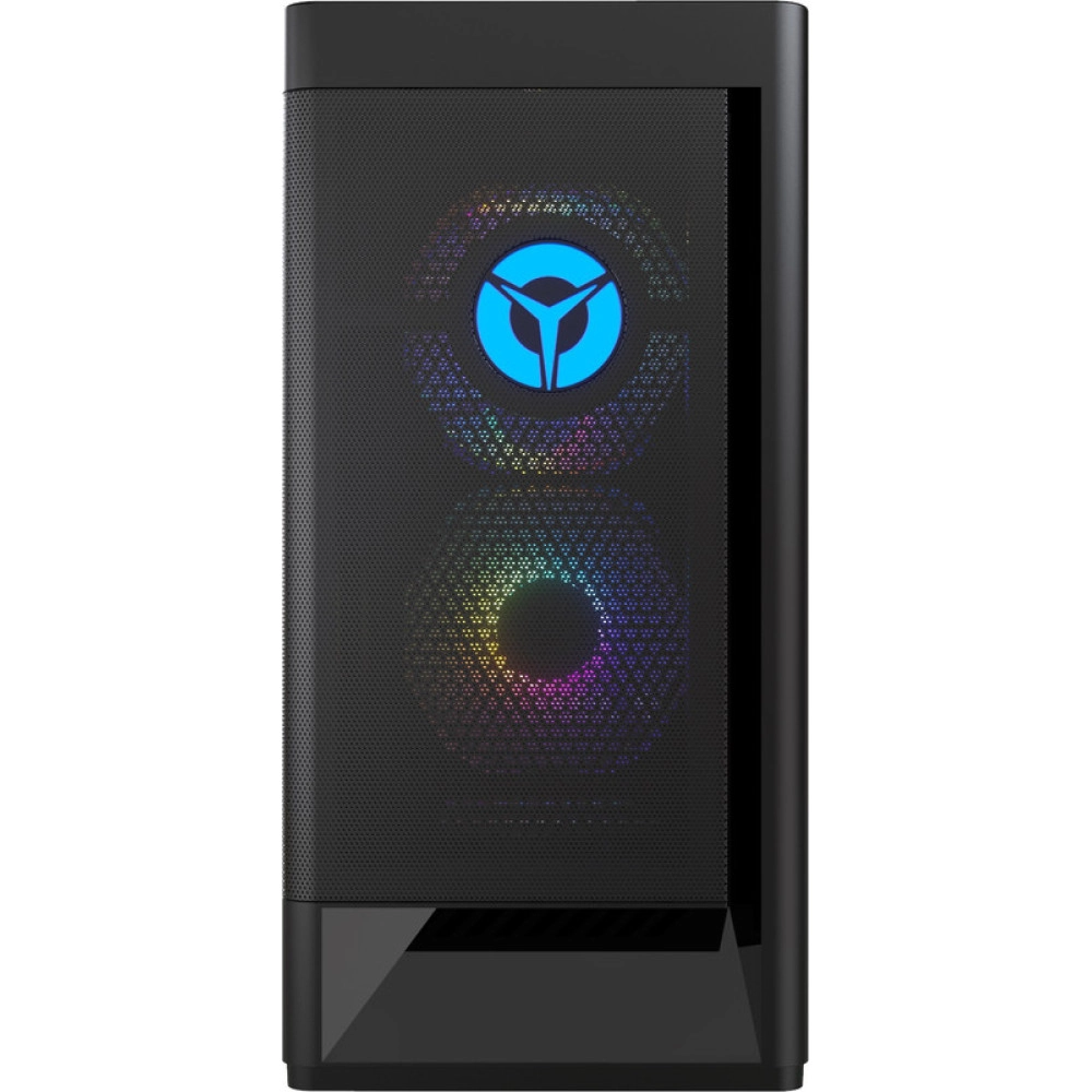 Lenovo Legion T5 26IOB6 Masaüstü Kompüter