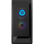 Lenovo Legion T5 26IOB6 Masaüstü Kompüter
