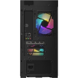 Lenovo Legion T5 26IOB6 Masaüstü Kompüter