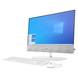 HP Pavilion 24-ca1052ci AiO Monoblok