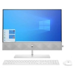 HP Pavilion 24-ca1052ci AiO Monoblok