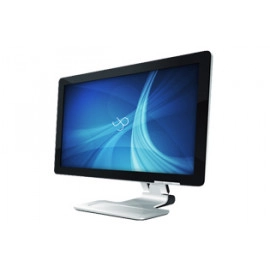 Monitorlar Monitorlar