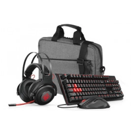 Kompüter aksesuarları