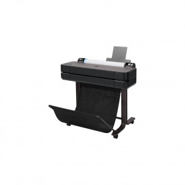 Geniş Formatlı Printerlər