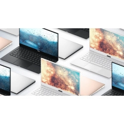 Noutbuk seçərkən hansı faktorlara diqqət yetirməlisiniz