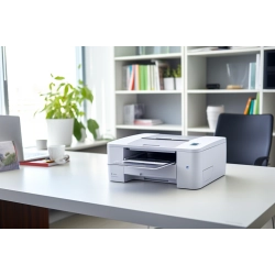 Printeri necə seçmək olar: Praktik məsləhətlər