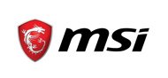 MSI